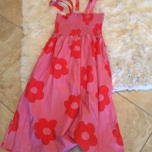 Lazy Oaf Dress size 16 UK New